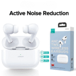 T03s Pro Joyroom Tws Active Noise Cancelling Anc Earbuds