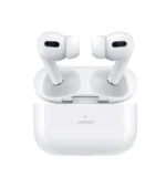 T03s Pro Joyroom Tws Active Noise Cancelling Anc Earbuds